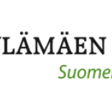 Kylämäen Hevostila