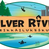 Silver River Seikkailukeskus